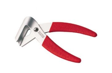 Image of MSR LiteLifter Pot Lifter