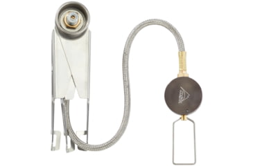 Image of MSR LowDown Remote Stove Adapter, 11582