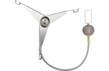 Image of MSR LowDown Remote Stove Adapter, One Size, 11582