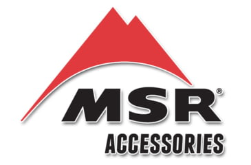 Image of MSR Mesh Walls