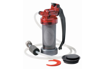 Image of MSR MiniWorks EX Water Purifier System, 56431