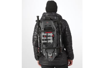 Image of MSR 19L Snowshoe Carry Pack