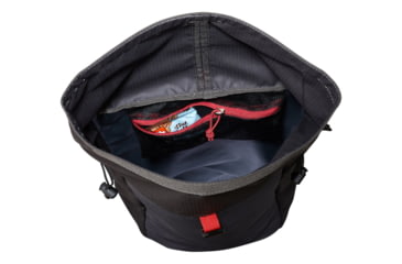 Image of MSR 19L Snowshoe Carry Pack