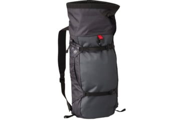 Image of MSR 19L Snowshoe Carry Pack