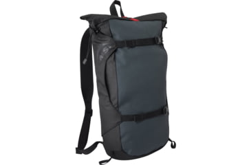 Image of MSR 19L Snowshoe Carry Pack