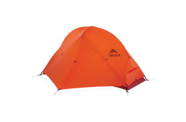 Image of MSR Access Tent