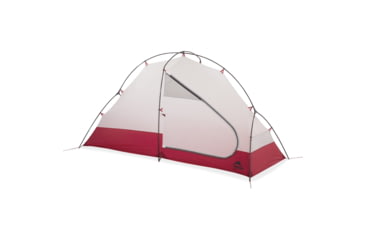 Image of MSR Access Tent