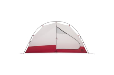 Image of MSR Access Tent
