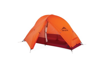 Image of MSR Access Tent