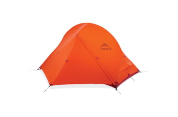 Image of MSR Access Tent