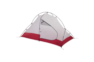 Image of MSR Access Tent