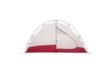 Image of MSR Access Tent