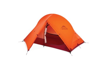 Image of MSR Access Tent