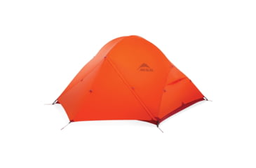 Image of MSR Access Tent