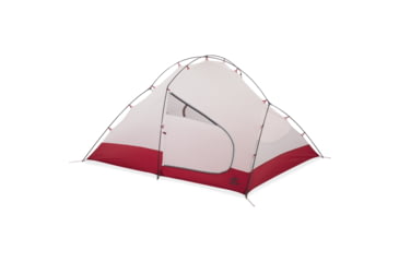 Image of MSR Access Tent