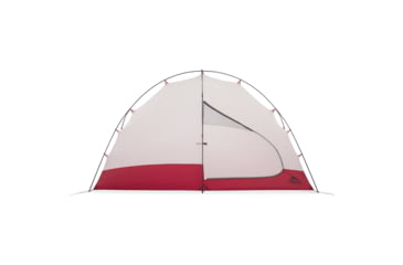 Image of MSR Access Tent