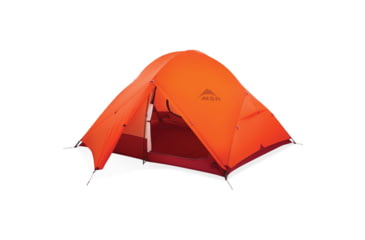 Image of MSR Access Tent