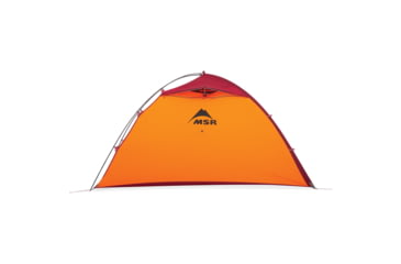 Image of MSR Advance Pro 2 Tent