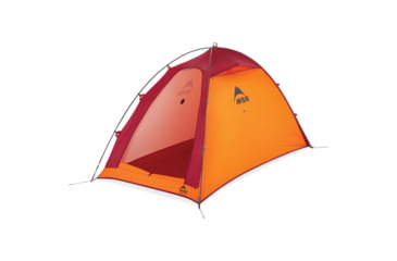 Image of MSR Advance Pro 2 Tent