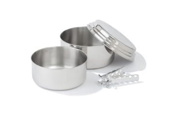 Image of MSR Alpine 2 Pot Set