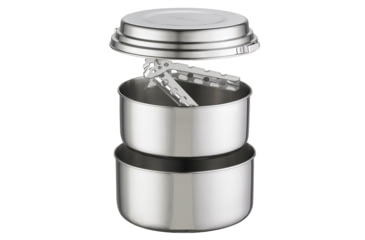Image of MSR Alpine 2 Pot Set