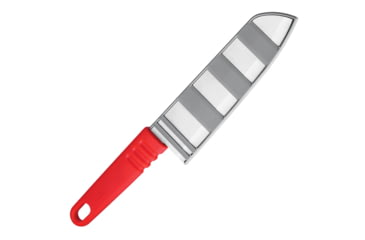 Image of MSR Alpine Chefs 6.5in Kitchen Knife
