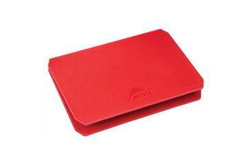 Image of MSR Alpine Deluxe Cutting Board