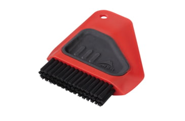 Image of MSR Alpine Dish Brush/Scraper