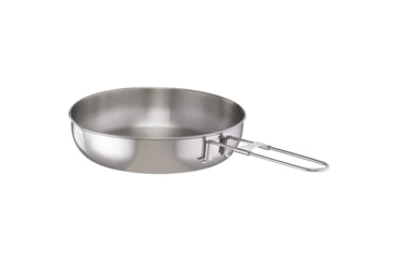 Image of MSR Alpine Fry Pan