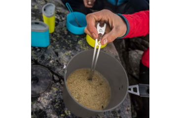 Image of MSR Alpine Long Tool Spoon