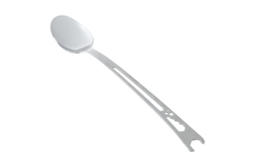Image of MSR Alpine Long Tool Spoon