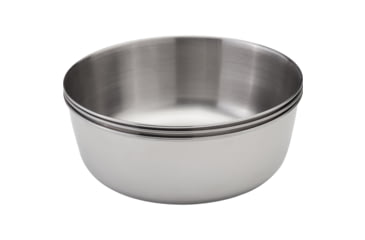Image of MSR Alpine Nesting Bowl