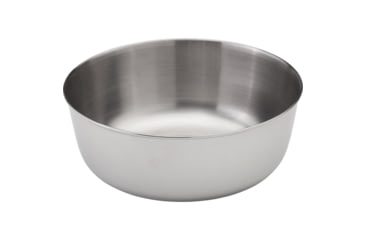 Image of MSR Alpine Nesting Bowl