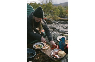 Image of MSR Alpine Plate