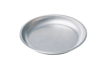 Image of MSR Alpine Plate