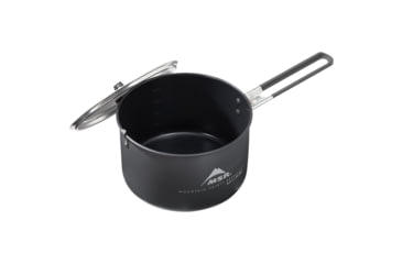 Image of MSR Ceramic 2.5L Pot