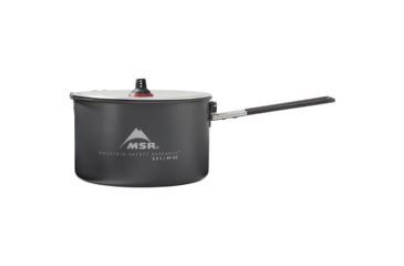 Image of MSR Ceramic 2.5L Pot