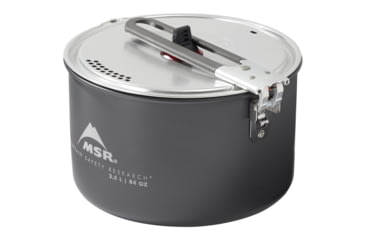 Image of MSR Ceramic 2 Pot Set