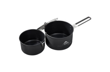 Image of MSR Ceramic 2 Pot Set