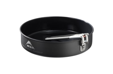 Image of MSR Ceramic Skillet