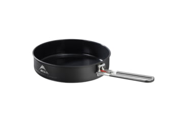 Image of MSR Ceramic Skillet