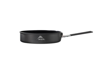 Image of MSR Ceramic Skillet