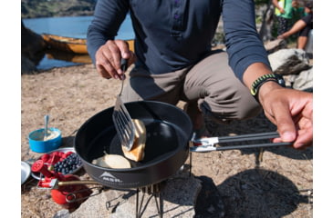 Image of MSR Ceramic Skillet