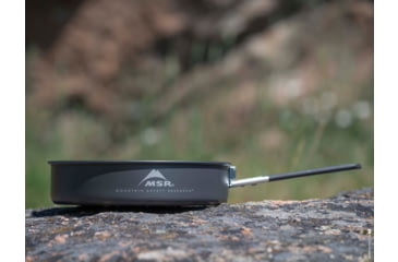 Image of MSR Ceramic Skillet