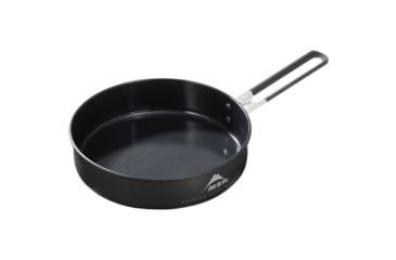 Image of MSR Ceramic Skillet