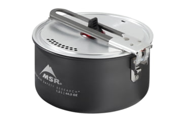 Image of MSR Ceramic Solo Pot