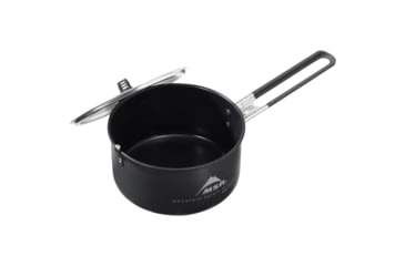 Image of MSR Ceramic Solo Pot
