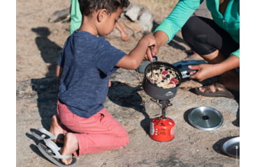 Image of MSR Ceramic Solo Pot