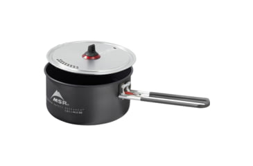 Image of MSR Ceramic Solo Pot