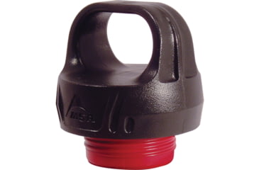 Image of MSR Child Resistant Fuel Bottle Cap